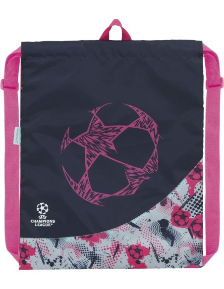 Saco Plano Grande Champions League Power Gol | Comprar Saco Plano G... Saco Plano Grande Champions League Power Gol | Comprar Saco Plano G...