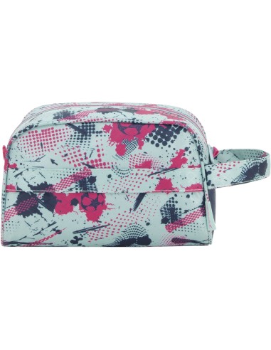 Neceser Adaptable Champions League Power Gol | Comprar Neceser Adap...