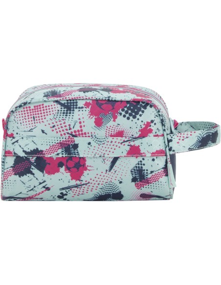 Neceser Adaptable Champions League Power Gol | Comprar Neceser Adap...