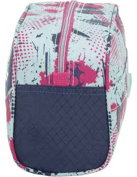 Neceser Adaptable Champions League Power Gol | Comprar Neceser Adap...