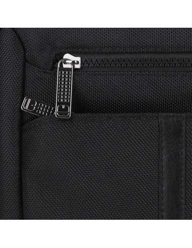 REPORTERO 10'1" iPad GABOL STARK NEGRO Mochilas-Carterone...
