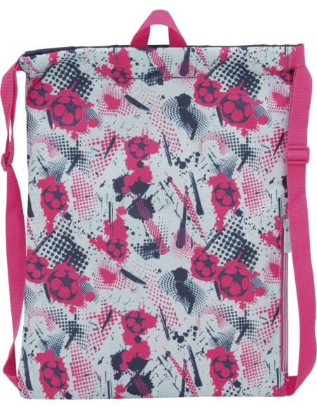 Saco Plano Grande Champions League Power Gol | Comprar Saco Plano G... Saco Plano Grande Champions League Power Gol | Comprar Saco Plano G...