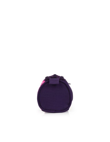 Portatodo Redondo Triple Gabol Sticker | Comprar Portatodo Redondo ...