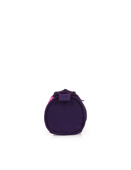 Portatodo Redondo Triple Gabol Sticker | Comprar Portatodo Redondo ... Portatodo Redondo Triple Gabol Sticker | Comprar Portatodo Redondo ...