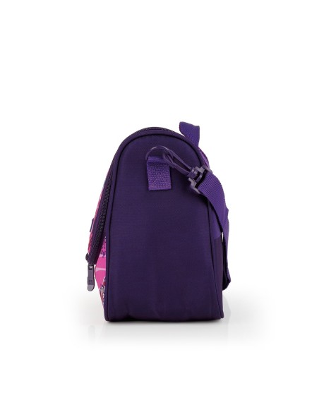 Merendera Termica Gabol Sticker | Comprar Merendera Termica Gabol S... Merendera Termica Gabol Sticker | Comprar Merendera Termica Gabol S...