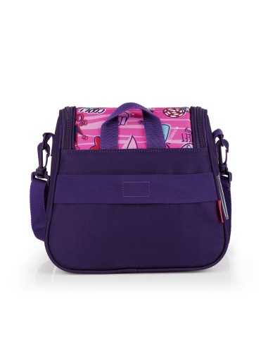 Merendera Termica Gabol Sticker | Comprar Merendera Termica Gabol S...