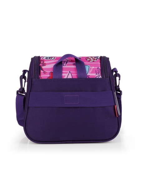 Merendera Termica Gabol Sticker | Comprar Merendera Termica Gabol S... Merendera Termica Gabol Sticker | Comprar Merendera Termica Gabol S...