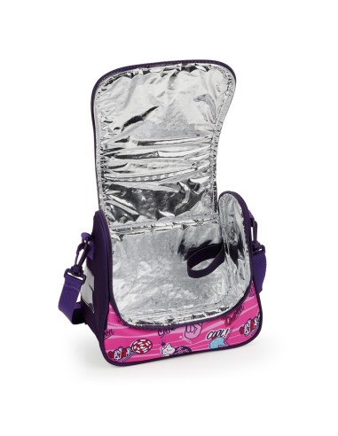 Merendera Termica Gabol Sticker | Comprar Merendera Termica Gabol S...