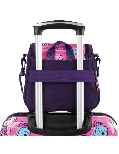 Merendera Termica Gabol Sticker | Comprar Merendera Termica Gabol S...