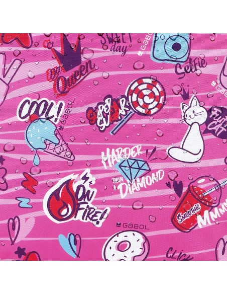 Merendera Termica Gabol Sticker | Comprar Merendera Termica Gabol S... Merendera Termica Gabol Sticker | Comprar Merendera Termica Gabol S...