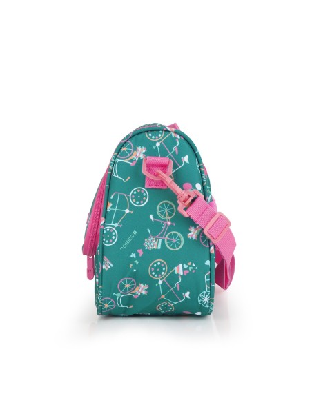 Merendera Termica Gabol Fiori | Comprar Merendera Termica Gabol Fio... Merendera Termica Gabol Fiori | Comprar Merendera Termica Gabol Fio...