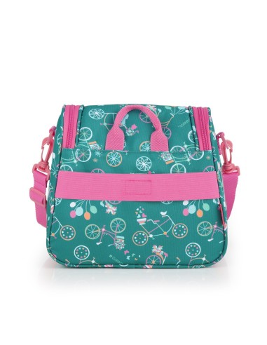 Merendera Termica Gabol Fiori | Comprar Merendera Termica Gabol Fio...