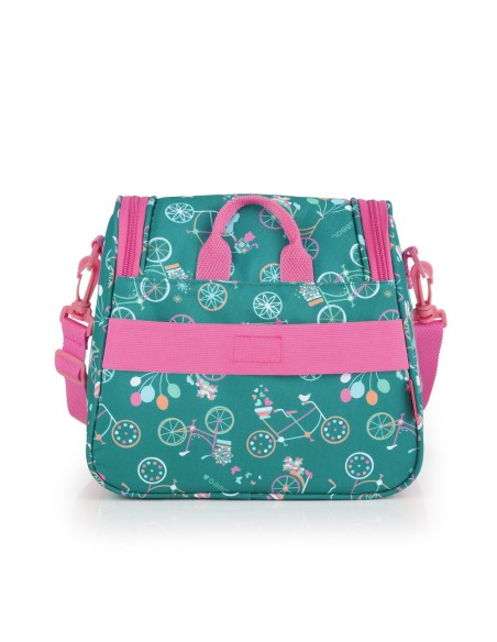 Merendera Termica Gabol Fiori | Comprar Merendera Termica Gabol Fio... Merendera Termica Gabol Fiori | Comprar Merendera Termica Gabol Fio...