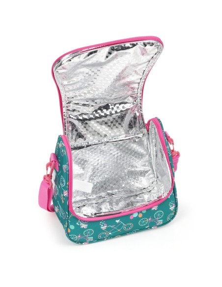 Merendera Termica Gabol Fiori | Comprar Merendera Termica Gabol Fio... Merendera Termica Gabol Fiori | Comprar Merendera Termica Gabol Fio...