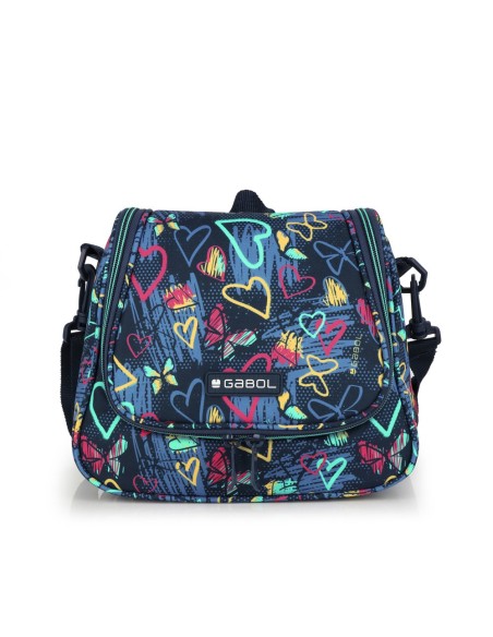 Merendera Termica Gabol Tizas | Comprar Merendera Termica Gabol Tiz... Merendera Termica Gabol Tizas | Comprar Merendera Termica Gabol Tiz...