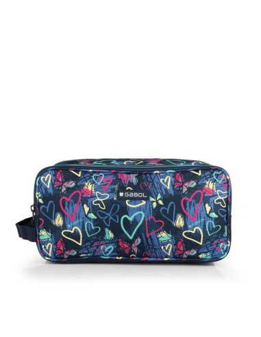 Zapatillero Gabol Tizas | Comprar Zapatillero Gabol Tizas online - ...