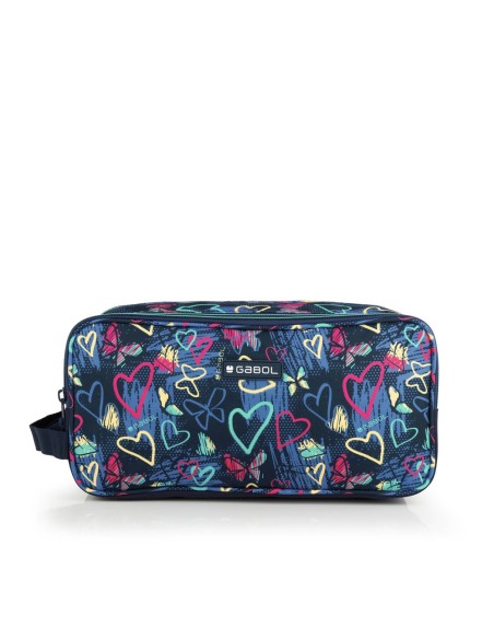 Zapatillero Gabol Tizas | Comprar Zapatillero Gabol Tizas online - ... Zapatillero Gabol Tizas | Comprar Zapatillero Gabol Tizas online - ...