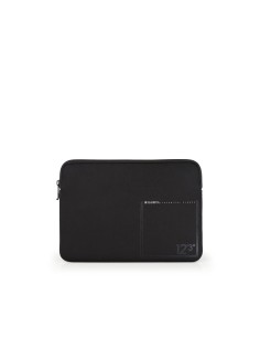 Funda Para Portatil 12,3" Gabol Mars Funda Tables-Moviles...