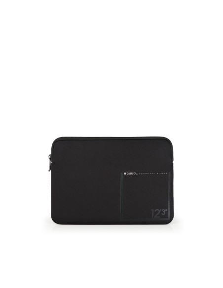 Funda Para Portatil 12,3" Gabol Mars Funda Tables-Moviles...