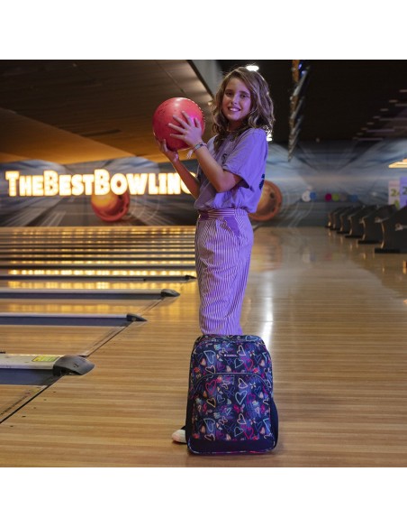 Mochila Escolar Adaptable Gabol Tizas | Comprar Mochila Escolar Ada... Mochila Escolar Adaptable Gabol Tizas | Comprar Mochila Escolar Ada...