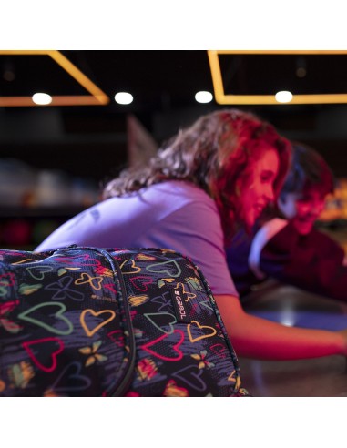 Mochila Escolar Adaptable Gabol Tizas | Comprar Mochila Escolar Ada...