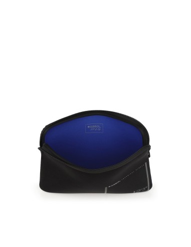 Funda Para Portatil 12,3" Gabol Mars Funda Tables-Moviles...