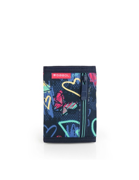 Cartera Billetero Gabol Tizas | Comprar Cartera Billetero Gabol Tiz... Cartera Billetero Gabol Tizas | Comprar Cartera Billetero Gabol Tiz...