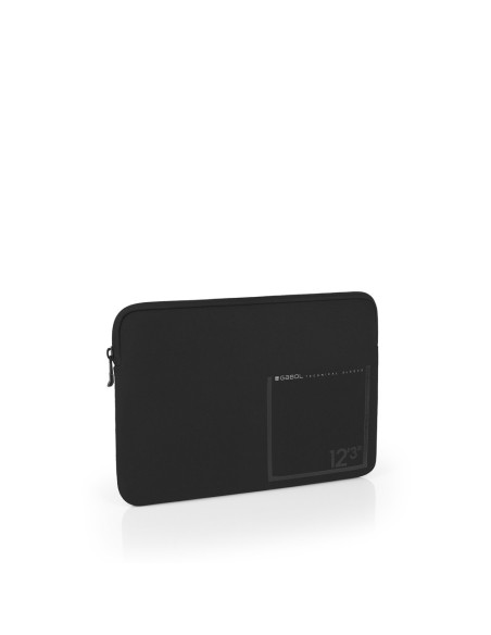 Funda Para Portatil 12,3" Gabol Mars Funda Tables-Moviles...