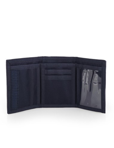 Cartera Billetero Gabol Tizas | Comprar Cartera Billetero Gabol Tiz...