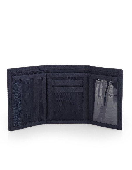 Cartera Billetero Gabol Tizas | Comprar Cartera Billetero Gabol Tiz... Cartera Billetero Gabol Tizas | Comprar Cartera Billetero Gabol Tiz...