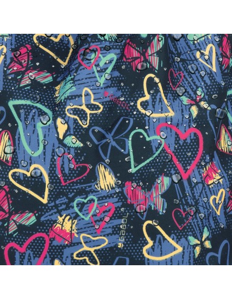 Cartera Billetero Gabol Tizas | Comprar Cartera Billetero Gabol Tiz... Cartera Billetero Gabol Tizas | Comprar Cartera Billetero Gabol Tiz...