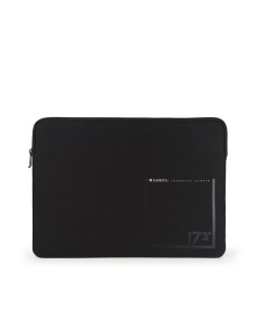 Funda Para Portatil 17,3" Gabol Mars Funda Tables-Moviles... 2