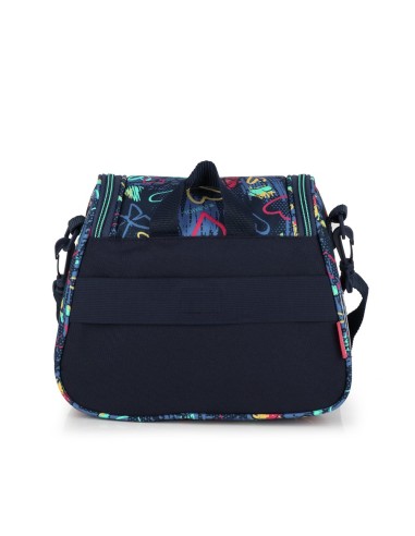 Merendera Termica Gabol Tizas | Comprar Merendera Termica Gabol Tiz...