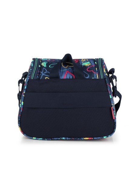 Merendera Termica Gabol Tizas | Comprar Merendera Termica Gabol Tiz... Merendera Termica Gabol Tizas | Comprar Merendera Termica Gabol Tiz...