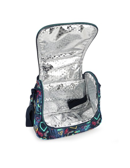 Merendera Termica Gabol Tizas | Comprar Merendera Termica Gabol Tiz... Merendera Termica Gabol Tizas | Comprar Merendera Termica Gabol Tiz...