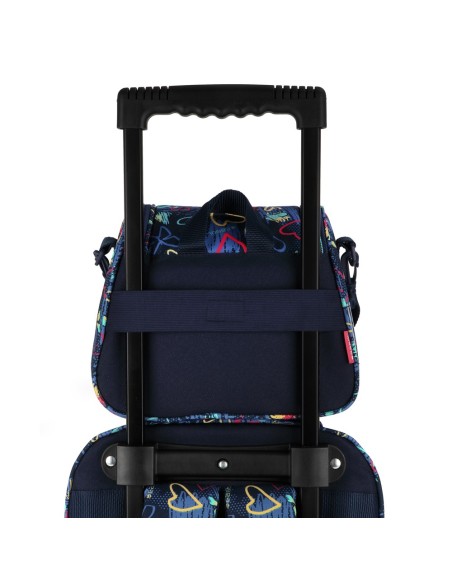 Merendera Termica Gabol Tizas | Comprar Merendera Termica Gabol Tiz... Merendera Termica Gabol Tizas | Comprar Merendera Termica Gabol Tiz...