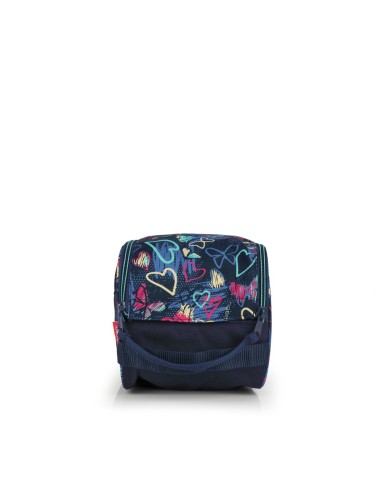 Zapatillero Gabol Tizas | Comprar Zapatillero Gabol Tizas online - ...