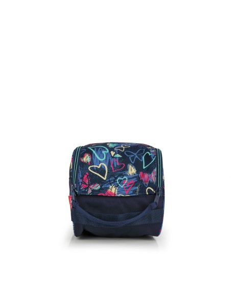 Zapatillero Gabol Tizas | Comprar Zapatillero Gabol Tizas online - ... Zapatillero Gabol Tizas | Comprar Zapatillero Gabol Tizas online - ...