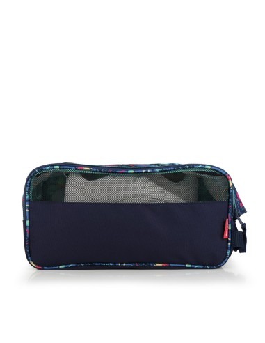 Zapatillero Gabol Tizas | Comprar Zapatillero Gabol Tizas online - ...