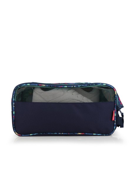 Zapatillero Gabol Tizas | Comprar Zapatillero Gabol Tizas online - ... Zapatillero Gabol Tizas | Comprar Zapatillero Gabol Tizas online - ...