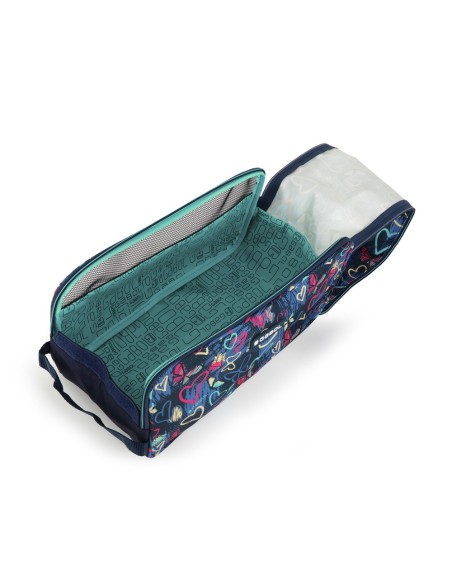 Zapatillero Gabol Tizas | Comprar Zapatillero Gabol Tizas online - ... Zapatillero Gabol Tizas | Comprar Zapatillero Gabol Tizas online - ...