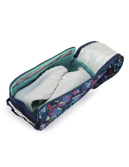 Zapatillero Gabol Tizas | Comprar Zapatillero Gabol Tizas online - ... Zapatillero Gabol Tizas | Comprar Zapatillero Gabol Tizas online - ...