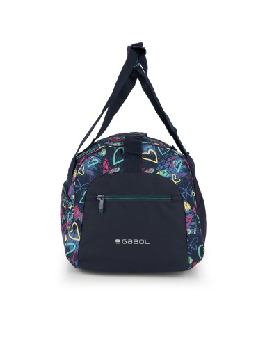 Bolso Deporte o Viaje Gabol Tizas | Comprar Bolso Deporte o Viaje G...