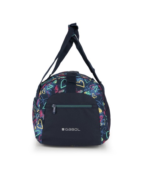 Bolso Deporte o Viaje Gabol Tizas | Comprar Bolso Deporte o Viaje G... Bolso Deporte o Viaje Gabol Tizas | Comprar Bolso Deporte o Viaje G...