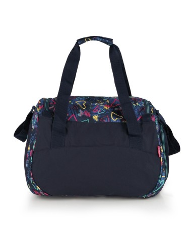 Bolso Deporte o Viaje Gabol Tizas | Comprar Bolso Deporte o Viaje G...