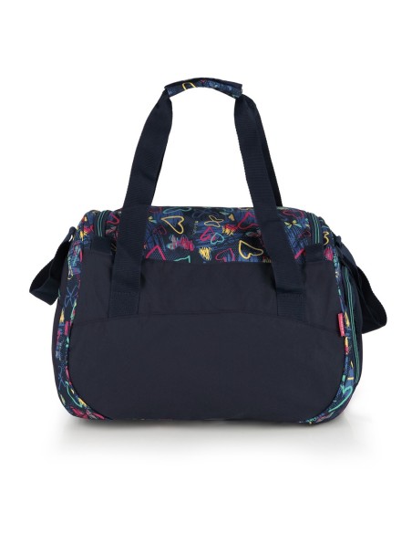 Bolso Deporte o Viaje Gabol Tizas | Comprar Bolso Deporte o Viaje G... Bolso Deporte o Viaje Gabol Tizas | Comprar Bolso Deporte o Viaje G...