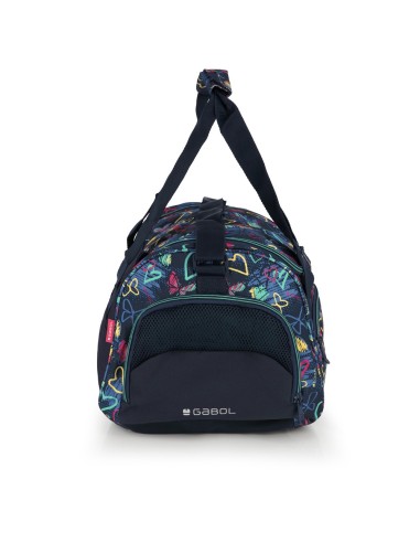 Bolso Deporte o Viaje Gabol Tizas | Comprar Bolso Deporte o Viaje G...