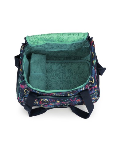 Bolso Deporte o Viaje Gabol Tizas | Comprar Bolso Deporte o Viaje G...