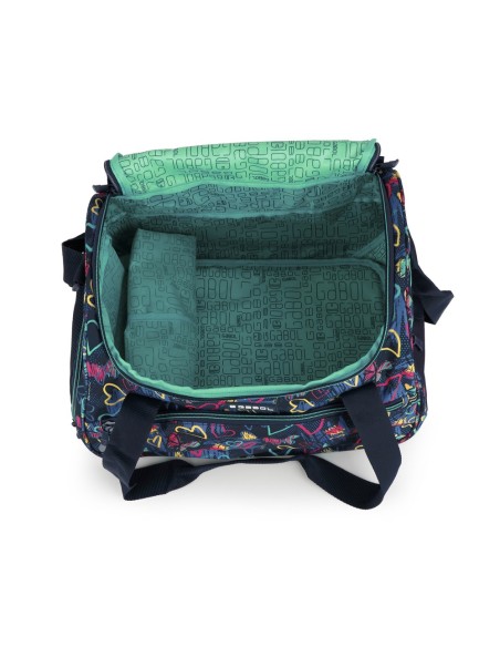 Bolso Deporte o Viaje Gabol Tizas | Comprar Bolso Deporte o Viaje G... Bolso Deporte o Viaje Gabol Tizas | Comprar Bolso Deporte o Viaje G...