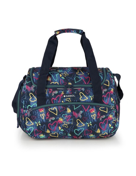 Bolso Deporte o Viaje Gabol Tizas | Comprar Bolso Deporte o Viaje G... Bolso Deporte o Viaje Gabol Tizas | Comprar Bolso Deporte o Viaje G...